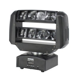Hot Rod
