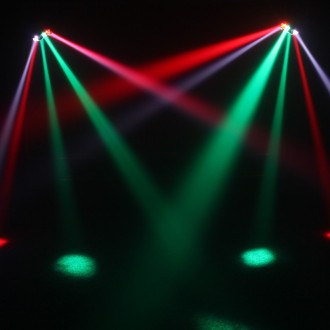 Hot Rod