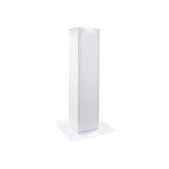 1.0m DJ Plinth Kit (Pair)