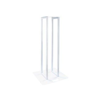 1.0m DJ Plinth Kit (Pair)