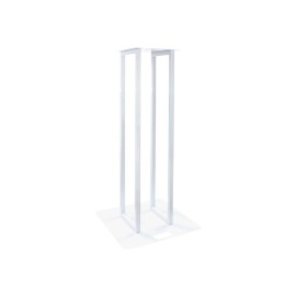 1.0m DJ Plinth Kit (Pair)