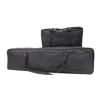 1.0m DJ Plinth Kit (Pair)