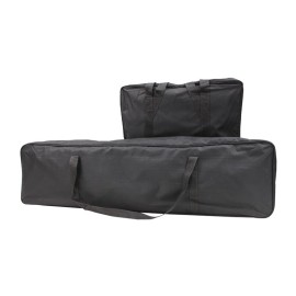 1.0m DJ Plinth Kit (Pair)