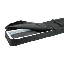 1.0m DJ Plinth Kit (Pair)