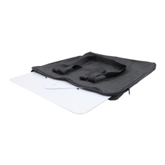 1.0m DJ Plinth Kit (Pair)