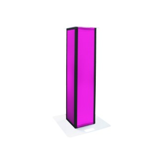1.0m DJ Plinth Kit (Pair)