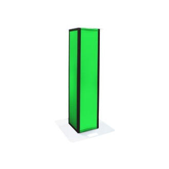 1.0m DJ Plinth Kit (Pair)