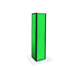 1.0m DJ Plinth Kit (Pair)