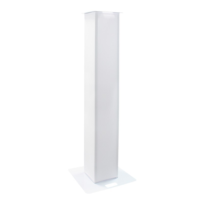 1.5m DJ Plinth Kit (Pair)