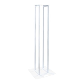 1.5m DJ Plinth Kit (Pair)