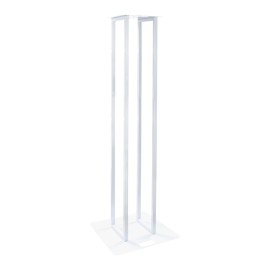 1.5m DJ Plinth Kit (Pair)