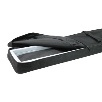 1.5m DJ Plinth Kit (Pair)