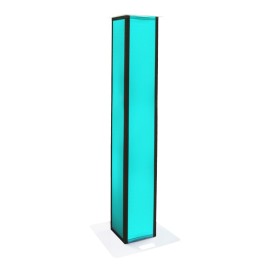 1.5m DJ Plinth Kit (Pair)