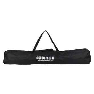 DJ Booth Overhead Kit Replacement Bag