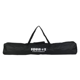DJ Booth Overhead Kit Replacement Bag