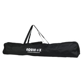 DJ Booth Overhead Kit Replacement Bag