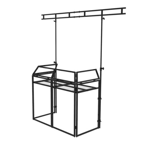 DJ Booth Overhead Kit MKII