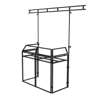 DJ Booth Overhead Kit MKII