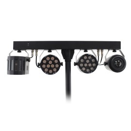 Microbar Multi System