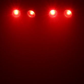 Microbar COB System