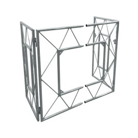 Truss Booth System