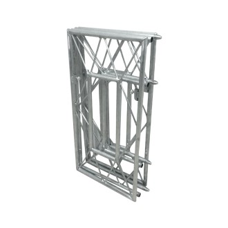 Truss Booth System