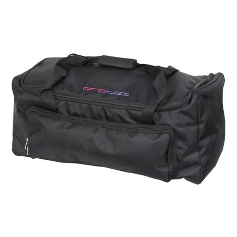 GB 330 Universal Gear Bag