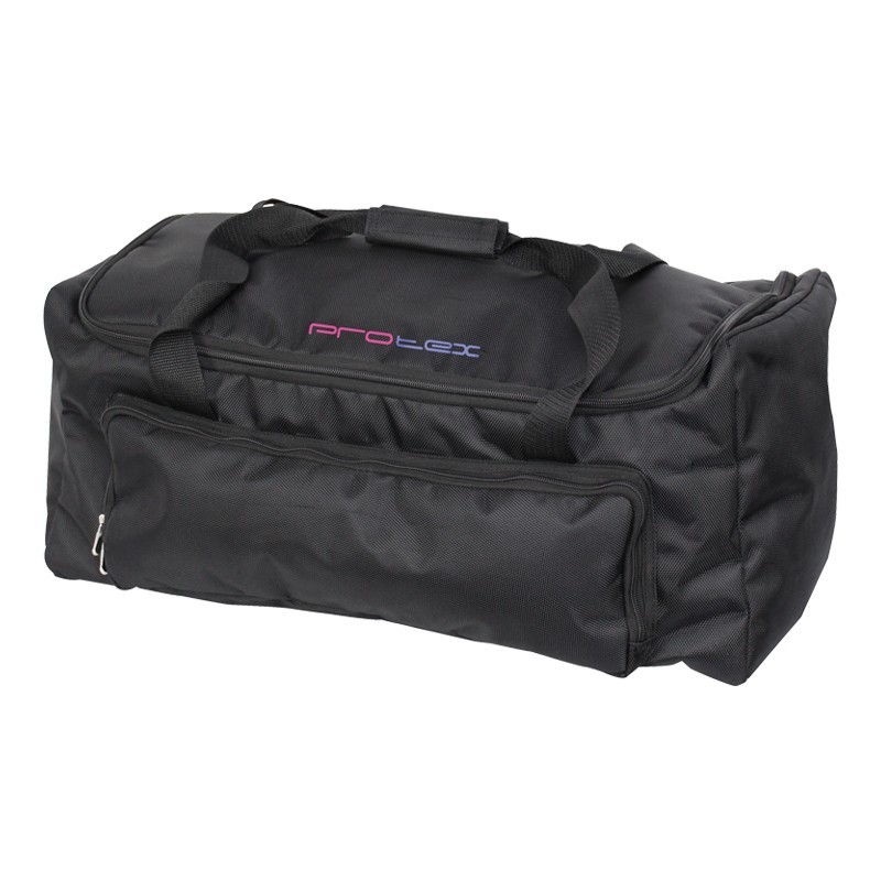 GB 330 Universal Gear Bag