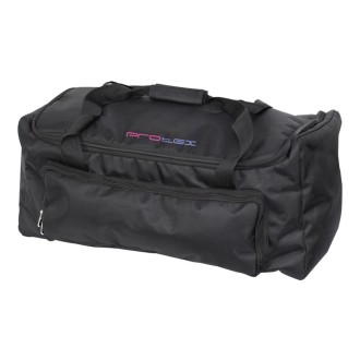GB 330 Universal Gear Bag