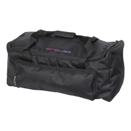 GB 330 Universal Gear Bag