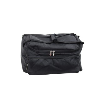 GB 330 Universal Gear Bag