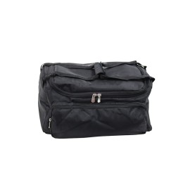 GB 330 Universal Gear Bag