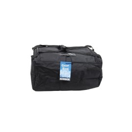 GB 330 Universal Gear Bag