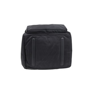 GB 330 Universal Gear Bag