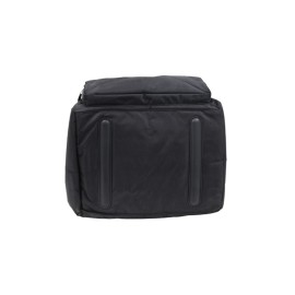 GB 330 Universal Gear Bag