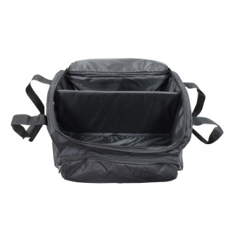 GB 330 Universal Gear Bag