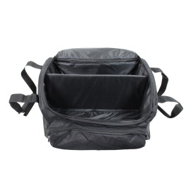 GB 330 Universal Gear Bag