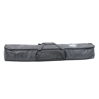 GB 332 Universal Gear Bag