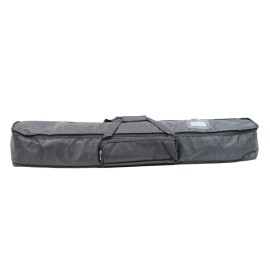GB 332 Universal Gear Bag