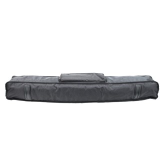 GB 332 Universal Gear Bag