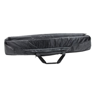 GB 332 Universal Gear Bag