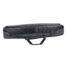 GB 332 Universal Gear Bag