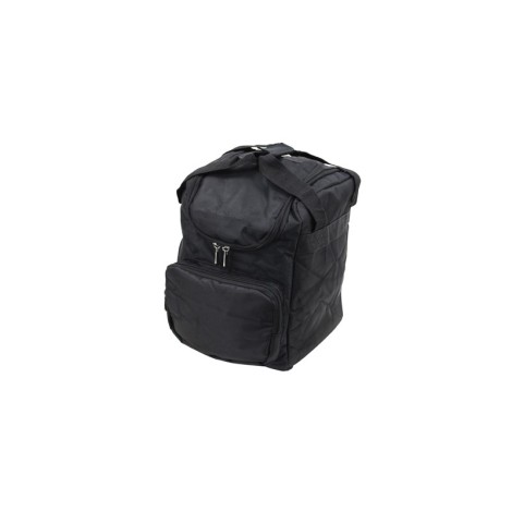 GB 333 Universal Gear Bag