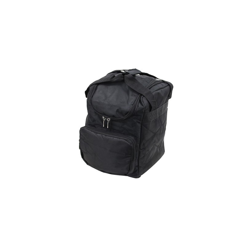 GB 333 Universal Gear Bag