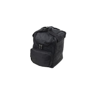 GB 333 Universal Gear Bag