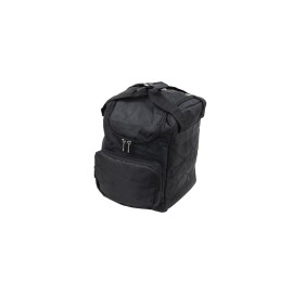 GB 333 Universal Gear Bag