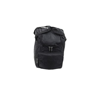 GB 333 Universal Gear Bag