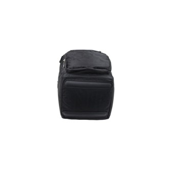 GB 333 Universal Gear Bag