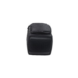 GB 333 Universal Gear Bag