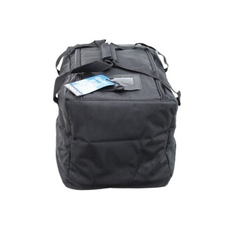 GB 336 Universal Gear Bag